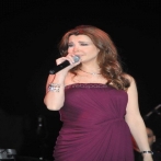 Nancy ajram sur yala.fm
